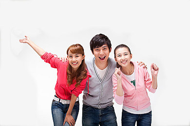 99热这里只有精品8｜精品汇聚，互动畅享：99热打造独特内容生态圈之旅-5