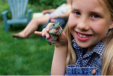 秘 蜜桃视频在线观看｜探索互动世界，享受优质内容乐趣-4