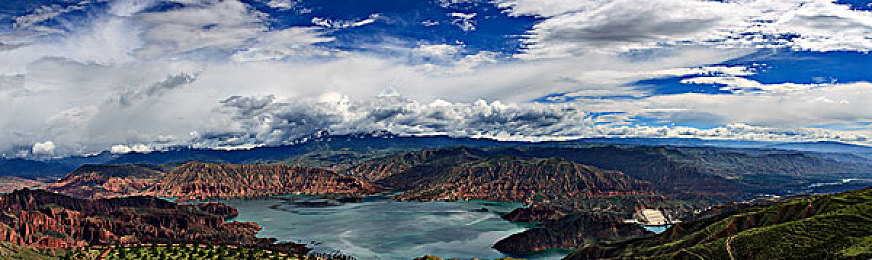 糖果直播APP｜糖果直播，畅游虚拟甜蜜乐园-3