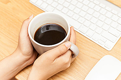 91户外露出给路人看｜挑战自然，91户外极限之旅-4