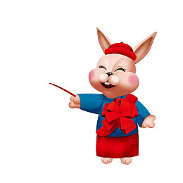 性一交一伦一做一爱|性爱伦理新篇章,青少年健康成长护航之路-1