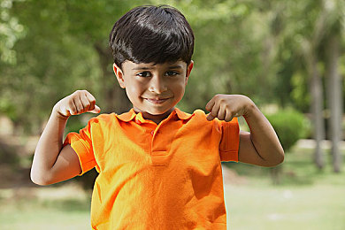 99re热6免费｜揭秘“99re热6免费”：警惕免费陷阱，守护个人信息安全-5