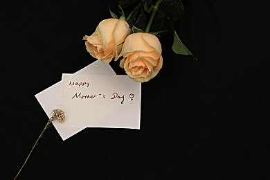 天美传M0044苏密清歌｜苏密清新歌《苏密清歌》引发关注，展现音乐才华与魅力-4