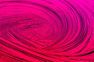 白狐动漫网官方免费入口｜白狐动漫网免费开放，畅享正版动漫盛宴-3