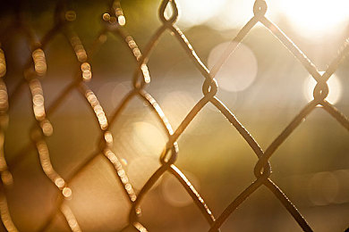 1069Gay猛男第一次做｜数字奇遇：1069猛男首体验，沉浸式互动新风尚-5