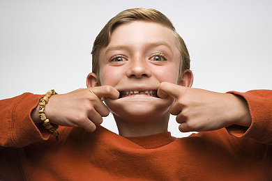 女神漫画免费登录入口页面弹窗｜女神漫画免费登录弹窗揭秘：趣味互动背后的安全警示-5