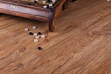 ONLYfans盛世容颜柚子猫小僵尸｜网络新星崛起，年轻人追逐创意角色-3