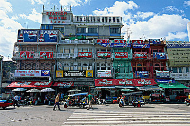 dd4免费下载安装｜dd4免费畅享，安全无忧，文件管理新体验-3