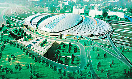 羽毛挠女同学乳尖到崩溃|校园嬉戏的界限与尊重的深刻反思-5