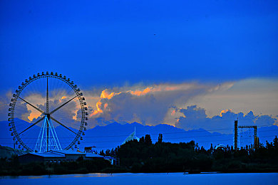 小黄猫文化传媒有限公司众乐乐｜创意盛宴，小黄猫文化传媒众乐乐，打造视听盛宴