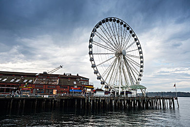 桥本香菜的原貌｜“乐坛新星桥本香菜：幕后生活与公益情怀的交织展现”-5