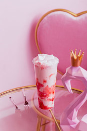 UU幼儿儿童网站｜全新教育平台UU幼儿儿童网站上线，助力幼儿健康成长，打造亲子育儿新体验-4