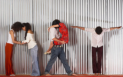 久产久精国九品｜匠心铸就辉煌，九品扬名四海-3