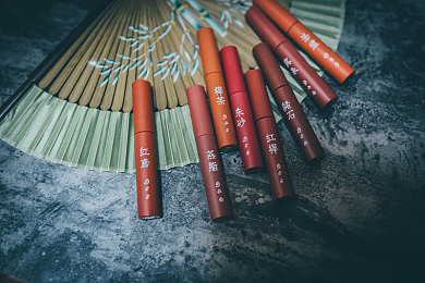 丁香五月婷婷久久｜网络文化争议引发反思与教育重建-3