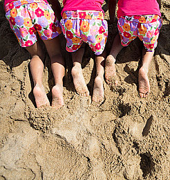 成人性生交A片免费直播APP｜直播APP崛起引发成人市场变革与监管挑战-4