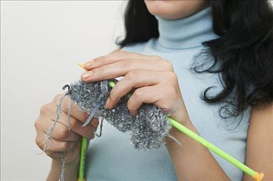 越南少妇拳交瓶巨大｜越南奇拳传奇：少妇拳法拳交瓶巨变之谜-2