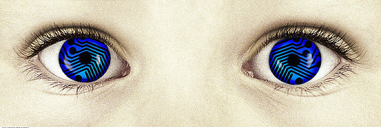 体育生戴cb为奴控精｜揭开体育生“控制带”之谜，助力健美与力量并重-2