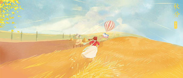 首页跳转汤姆叔叔|知名网站首页惊现“汤姆叔叔”跳转,网友热议背后原因及影响-2