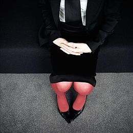 国精产品2024自偷自偷｜国精品牌2024年创新产品研发陷“自偷门”，品牌形象受挫，市场公平竞争遭挑战-1