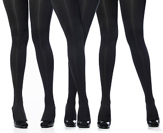 花季黄版｜高校创新关爱女生心理健康，“花季黄版”项目温暖护航青春成长-4