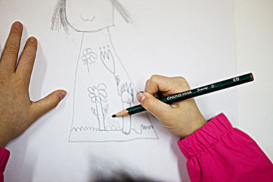 404｜虚拟迷航：揭秘404的奇幻旅程-3