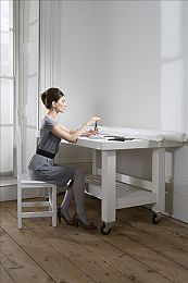 亚洲人毛茸茸｜探寻亚洲毛茸魅力：穿越古今，演绎个性风采-3