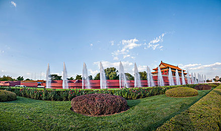 404黄色软件｜网络迷雾下的隐私陷阱：揭秘“404黄色软件”非法传播链-4