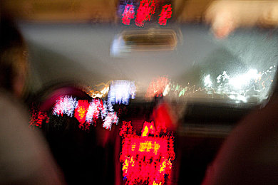 蜜色直播APP|蜜色直播:点亮互动新篇章,共赴精彩视听盛宴-4