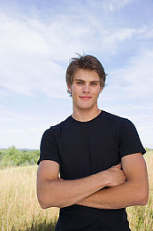 差差漫画|差差漫画:网络漫画界黑马崛起,独特风格引领潮流,跨界合作扩大影响力-3