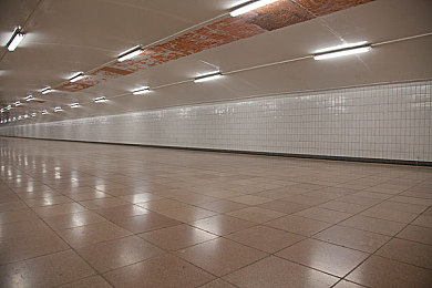 tiktok色板｜TikTok色板潮流：塑造年轻视觉审美，传递多元文化共鸣-5