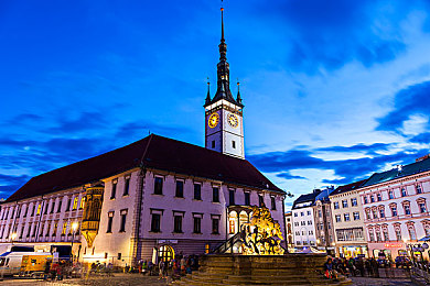 女儿5中汉字晋通话｜探寻晋韵之美，女儿5方言冒险之旅-2