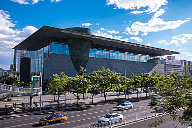 意大利野人泰山和珍妮｜意大利野人泰山与珍妮：丛林传奇，探险爱情，揭秘深山神秘生活-5