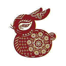 一出一进一爽又粗又大直播｜直播狂潮：一出一进一爽又粗又大娱乐盛宴-5