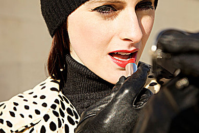 花椒直播下载|畅游互动乐园,花椒直播带你领略直播新境界-2