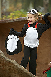 男GayGays 亚洲体育生｜亚洲体坛独特群体：勇敢“男GayGays”展现运动魅力与生活态度-5