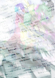 色多多网站｜青少年网络安全引争议，色多多网站成焦点-5