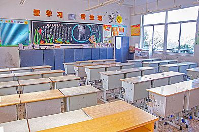 爽 好大 快 深点视频网站|畅爽观影,深点领航,体验非凡-5