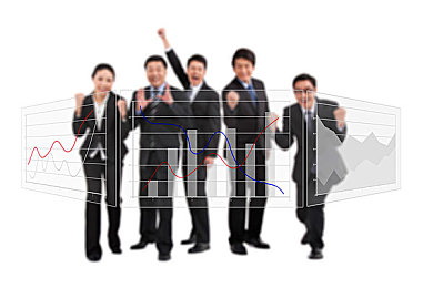 国产成人大片|性观念变革,探索成人文化新视野-5