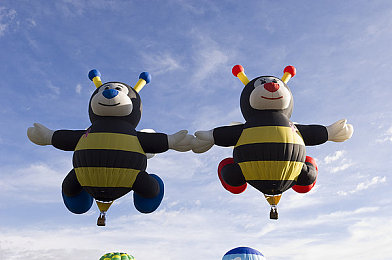 花季旧版色板｜复古花季时尚之旅-1