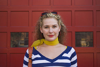 劲爆新瓜核能张津瑜｜核能新星张津瑜：揭秘低调科研女神的辉煌成就-5