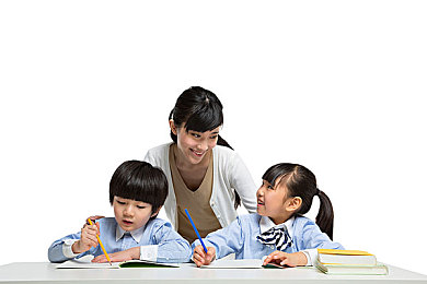 男男GAY无套 四川｜浪漫四川风情，同性恋角色扮演，探索情感之旅-1