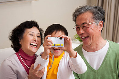 天天操天|翱翔天际,冒险启航:天天操天飞行探险之旅-4