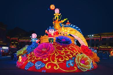 性副宝｜性副宝爆红网络：揭秘其商业策略与性健康市场潜力-4