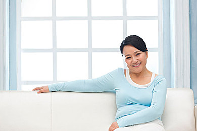 免费被 黄网站无打码真人｜网络陷阱揭秘：揭秘“免费黄网站无打码真人”的暗流涌动-4