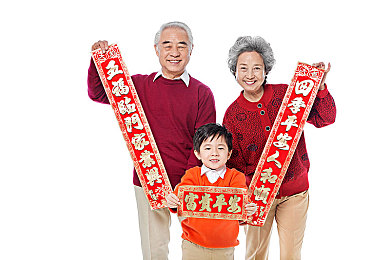 大菠萝福建官方隐藏入口ios｜＂大菠萝＂福建神秘入口解锁，iOS玩家狂欢盛宴-5