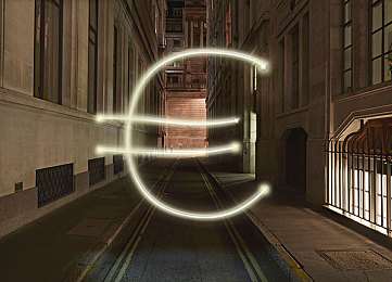 https.//155.fun.com|155.fun平台创新引领娱乐潮流,用户互动打造独特社区文化-3