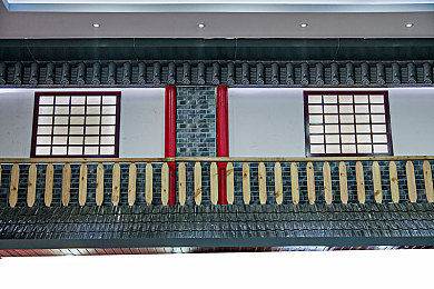 年轻 娇小 亚洲人 青少年｜亚洲新星闪耀，全球舞台展无限潜能-5