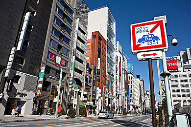 男生女生一起愁愁愁下载|愁绪共鸣,心灵港湾:共筑情感共鸣的愁愁愁世界-5