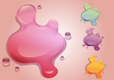 裸女APP｜“裸女APP”涉嫌传播色情内容，引发社会舆论关注，监管措施严打非法传播-2