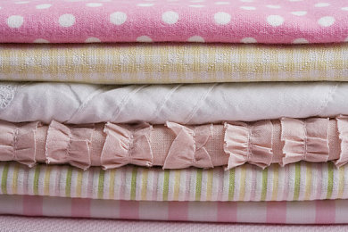 黄涩下载软件｜揭秘黄涩下载软件：海量资源、个性化推荐，改变生活新方式-2